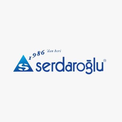 SERDAROĞLU TESİSAT A.Ş.