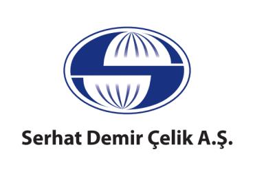 Serhat Hazır Demir