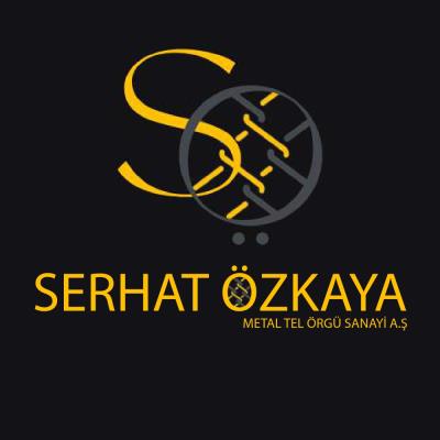SERHAT ÖZKAYA METAL TEL ÖRGÜ