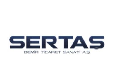 Sertaş Demir