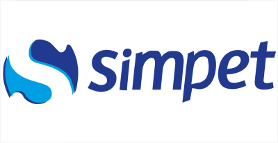 Simpet Akaryakıt