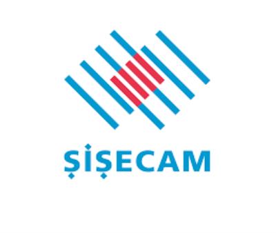 ŞİŞECAM