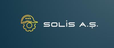 Solis Demir Çelik A.Ş.