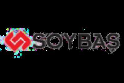 Soybaş Demir Çelik