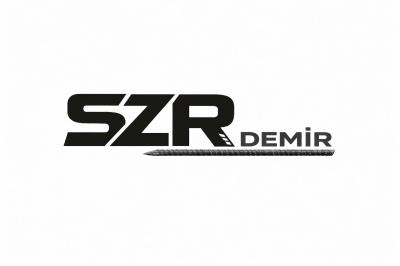 SZR DEMİR
