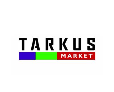 TARKUS MARKET