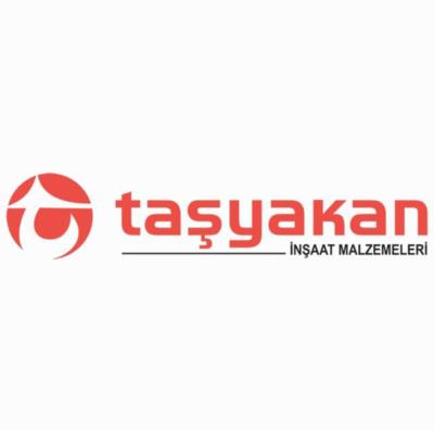 Taşyakan İnş.San.Ve Tic.Ltd.Şti.