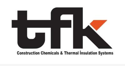 TİFTİK GROUP