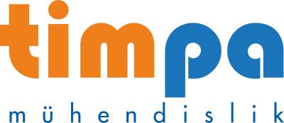 Timpa Mühendislik