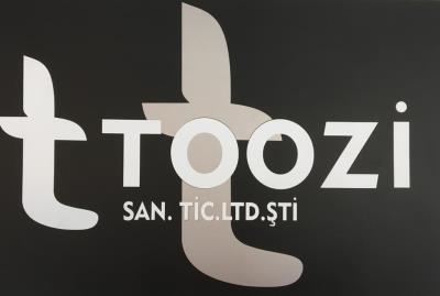 TOOZİ LTD ŞTİ