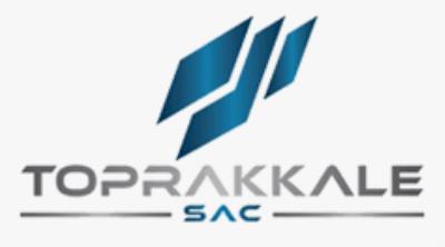 TOPRAKKALE SAC