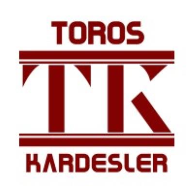 Toros Kardeşler Demir