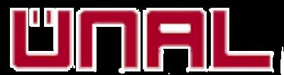 Ünal Yapı Grup