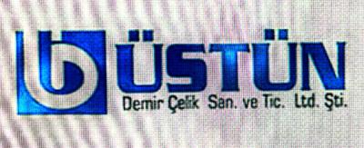 Üstün Demir Çelik
