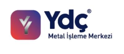 Y.D.Ç Metal Makina Tic.Ltd.Şti.
