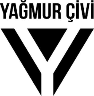 Yağmur Çivi