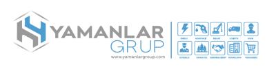 YAMANLAR PETROL