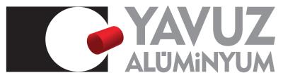 Yavuz Alüminyum