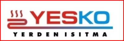 Yesko Yerden Isıtma