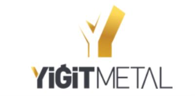 Yiğit Profil Metal
