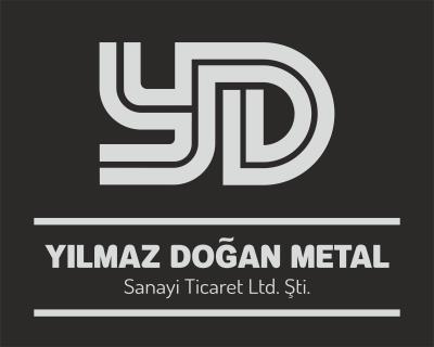 YILMAZ DOĞAN METAL