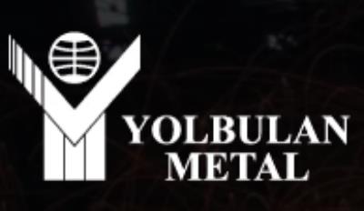 Yolbulan Metal