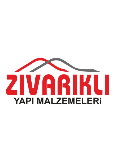 ZIVARIKLI