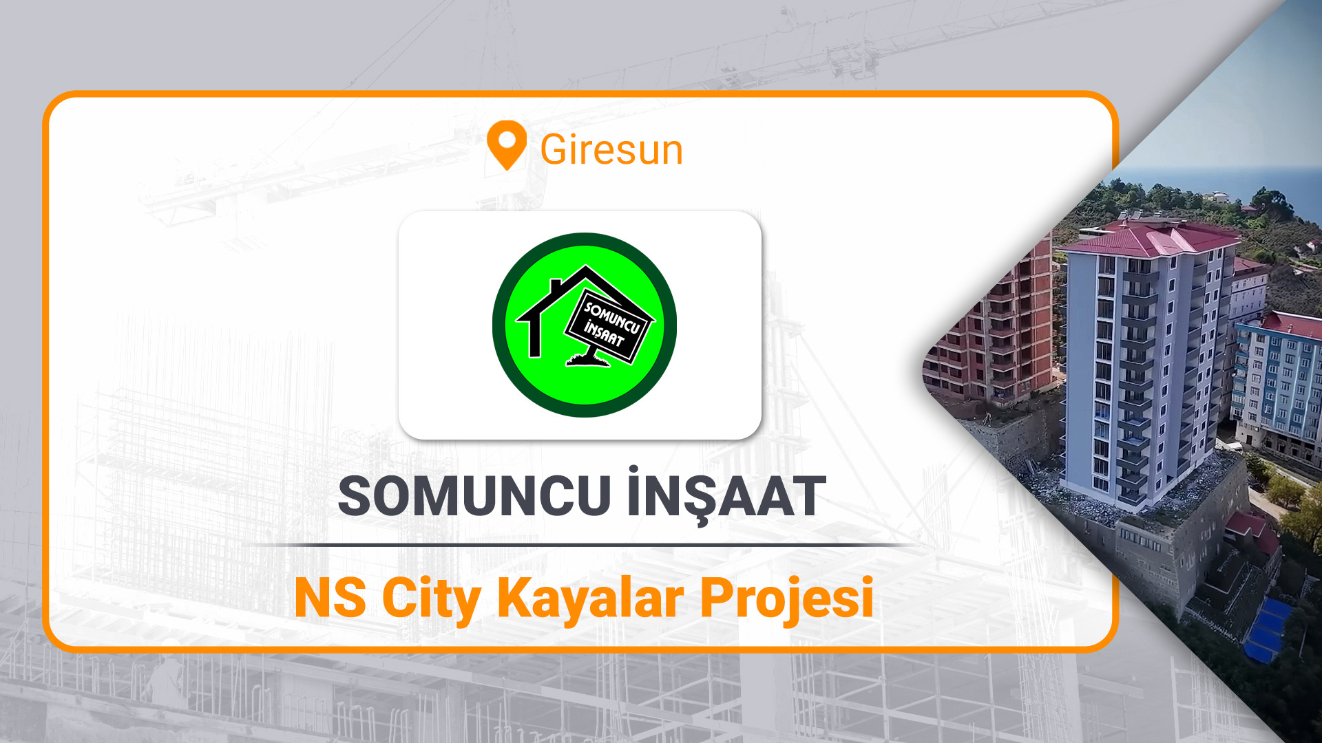 Somuncu İnşaat