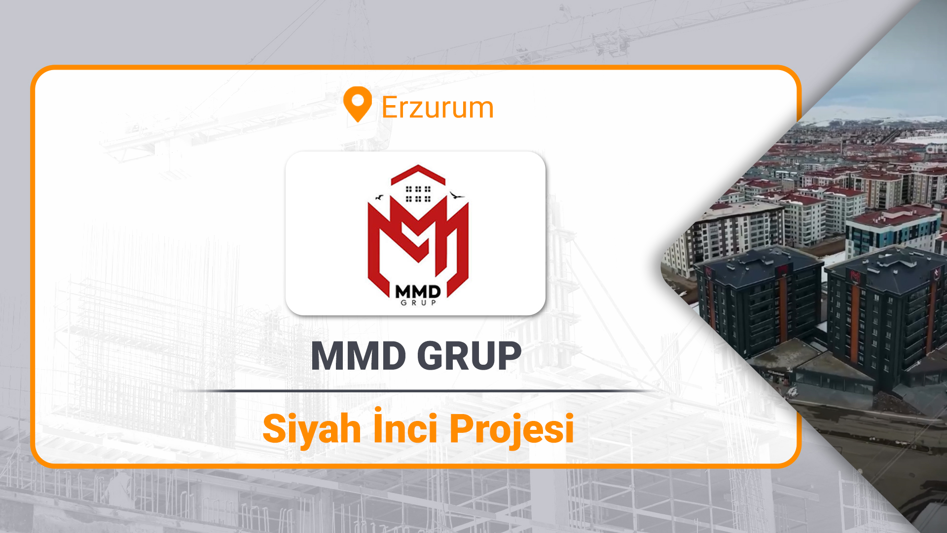 MMD Grup